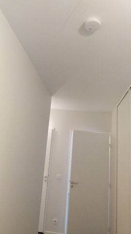 Appartement / Offre 59577372 - Photo 3