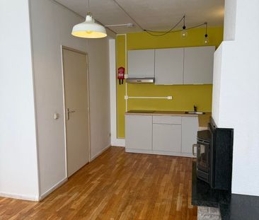 Te huur: Kamer Hendrik de Keyzerlaan 97 in Eindhoven - foto 3