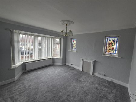 2 bedroom bungalow to rent - Photo 2