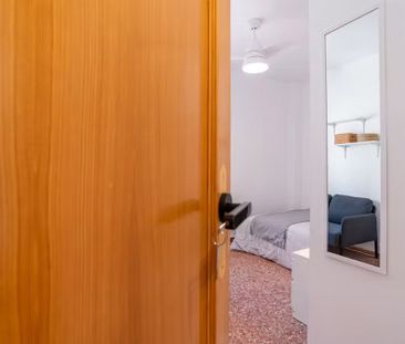 Carrer del Músic Salvador Giner, Alfafar, Valencian Community 46910 - Photo 5