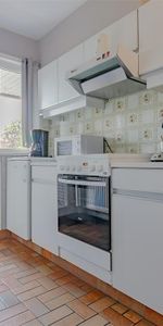 Appartement te huur in KORTEMARK - Photo 3