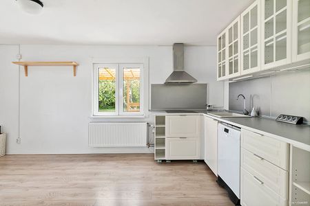 Hembygdsvägen, Hembygdsvägen Älmhult - Foto 3