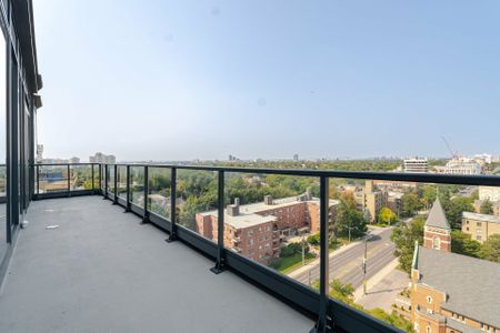 For Lease - 2525 Bathurst Street Unit# 1305, Toronto, Ontario - Photo 5