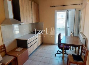 Studio/Γκαρσονιέρα για ενοικίαση - Πάτρα, - Photo 2