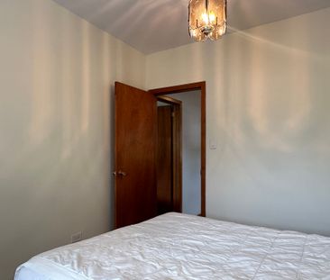 For Lease - 784 Adelaide Street Unit# 2nd, Toronto, Ontario - Photo 1