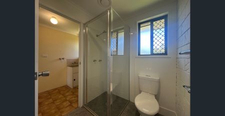 TWO BEDROOM UNIT LOCATED IN KEPNOCK! - Photo 4