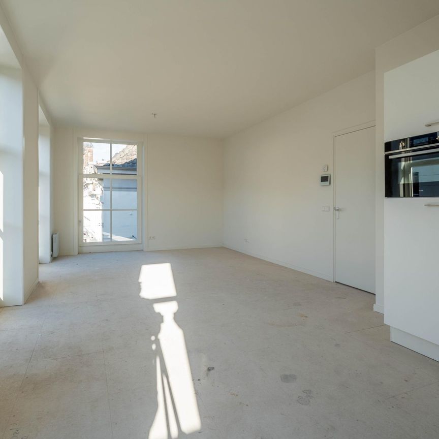 Gorinchem – Eendvogelsteeg 2 - Photo 1