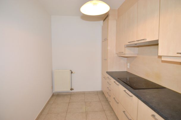 Appartement Te huur in Walem - Photo 1