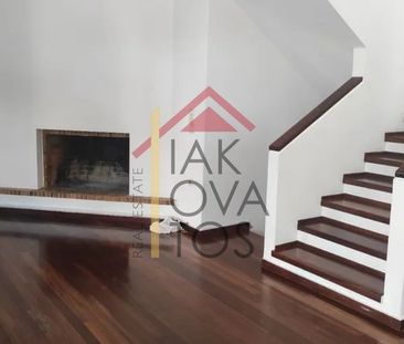 Μονοκατοικία για ενοικίαση Πηγαδάκια (Βούλα) - Photo 3