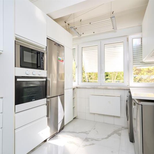 Apartamento T2 em Lisboa - Photo 1