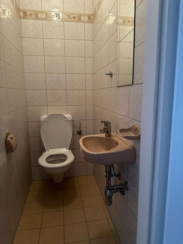 Reprise de bail appartement 3,5 pièces à Lausanne (1004) - Photo 5