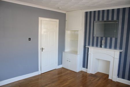 Netherhill Road, Paisley - Photo 5