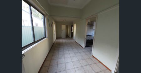 3 bedrooms Fibro house - Photo 5