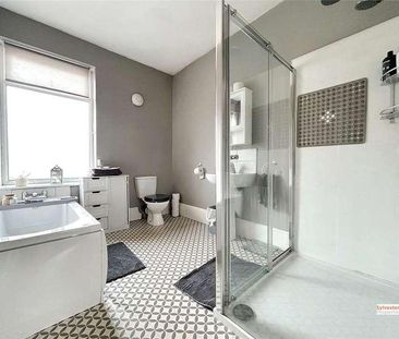 Surtees Terrace, Craghead, Stanley, County Durham, DH9 - Photo 5