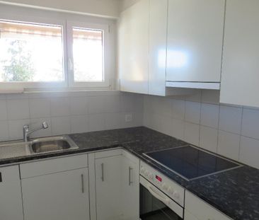 Wohnung mit ca. 90 m2 - Photo 3