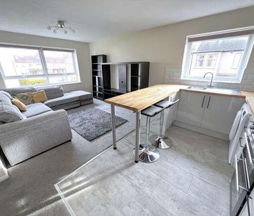 Tilbury Road, East Ham, E6 - Photo 2