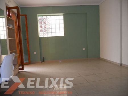 Studio/Γκαρσονιέρα για ενοικίαση Διοικητήριο (Κέντρο Θεσσαλονίκης) - Photo 3