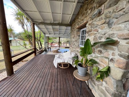 212B Stewart Road, Guanaba, QLD 4210 - Photo 3