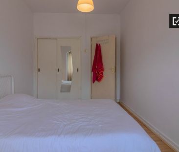 lisbon, Lisbon 1350 - Photo 3