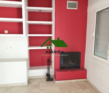 Διαμέρισμα για ενοικίαση Καλλίπολη (Καλλίπολη – Φρεαττύδα) - Photo 3