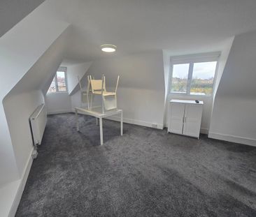 1 Bed Flat, Eardley Road, SW16 - Photo 3