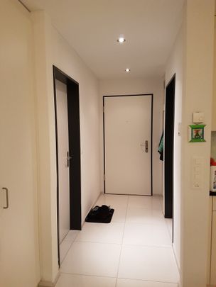 Ihre neue Traumwohnung! - Photo 1