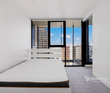 1 Bed, 1 Bath - Photo 6