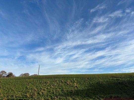 Bridle Close, Matford, Exeter, EX2 - Photo 1