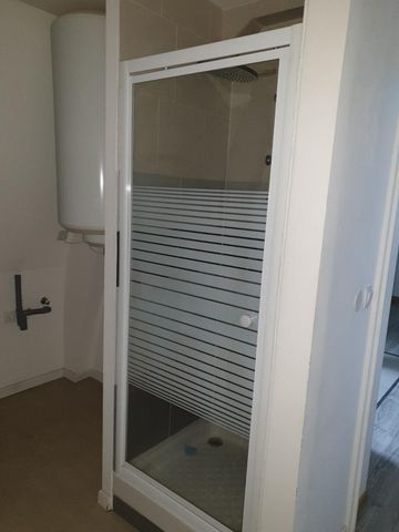 A louer : Appartement T2 - 48m² - Saint-Quentin (02100) - Photo 3