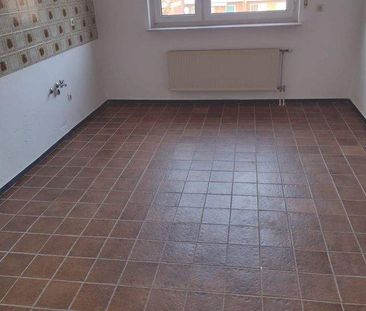 Geräumige 3 ZKB mit Balkon in Meppen zum 01.04.2026 zu vermieten - Foto 1