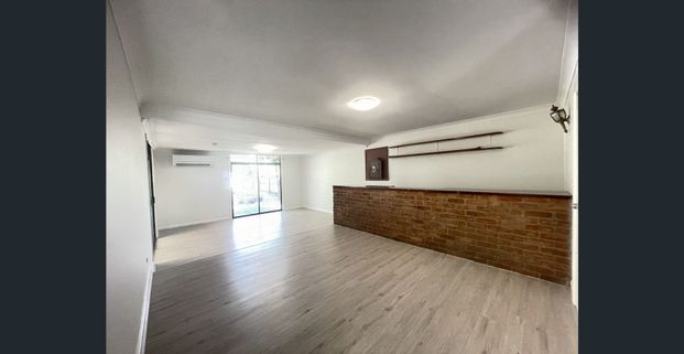 Spacious 4-Bedroom Family Home – 11 Galahad Street, Marsden - Photo 1