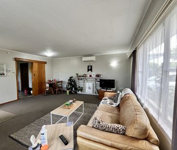 Hastings Central, 2 bedrooms - Photo 1