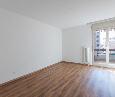 il 4.5 locali ideale nel cuore di viganello - Foto 4