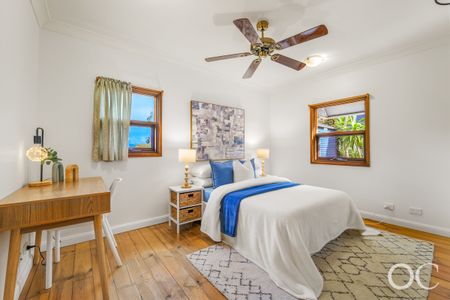 Open the Door to Coastal Charm and Character in Port Noarlunga - Photo 5