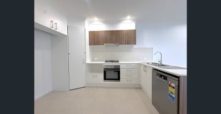 Brand New Family Home - Photo 5