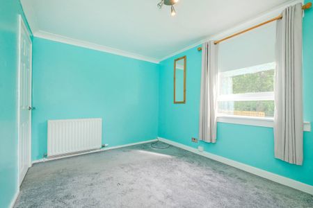 2 Bed Flat, Northfield, AB16 - Photo 3