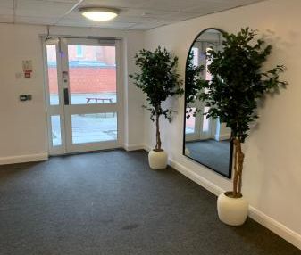 Ranelagh Terrace, Leamington Spa, CV31 - Photo 3