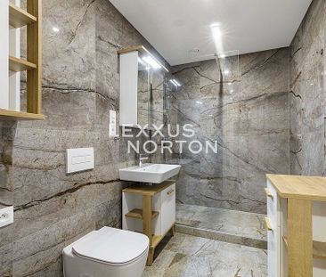 Pronájem bytu 2+kk 52 m² - Фото 5