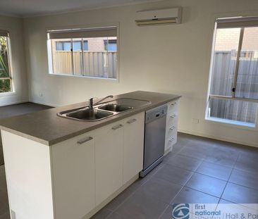MODERN COMFORT AND FAMILY LIVING - Photo 6