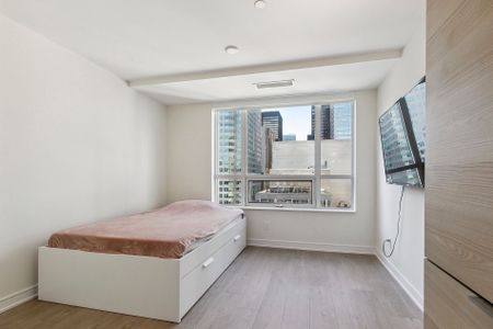 For Lease - 88 Scott Street Unit# 1312, Toronto, Ontario - Photo 3