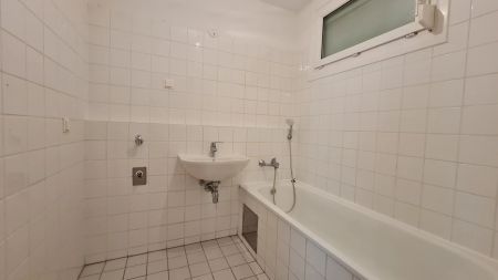 2 ZI Etagenwohnung + LOGGIA + LIFT - TRILLERPARK - GEFÖRDERTE Mietwohnung mit Finanzierungsbeitrag (EUR 23.800,43) - Photo 5