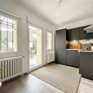 Appartement 1 pièce à Pfastatt - Photo 2