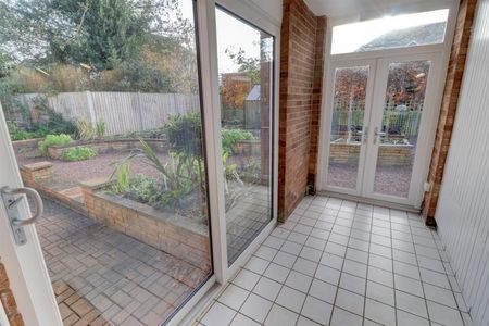 Dunsmore Avenue, Rugby - Photo 4