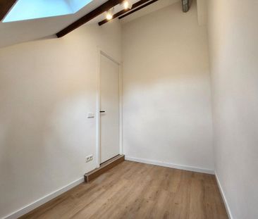 Te huur: Appartement Hondstraat 10 C in Maastricht - Foto 1