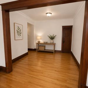 2 CH - 1 SDB - Westmount - $1,795 /mo - Photo 2