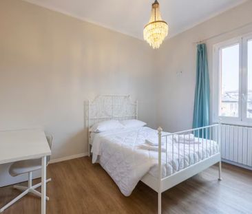 Via Camillo Procaccini, Bologna, Emilia-Romagna 40129 - Photo 6