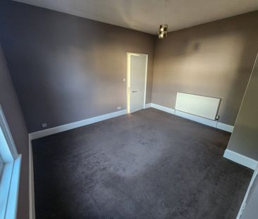 2 Bed Flat, Beaconsfield Villas, BN1 - Photo 1