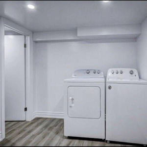 For Lease - 51 mohandas Drive, Markham, Ontario - Photo 2