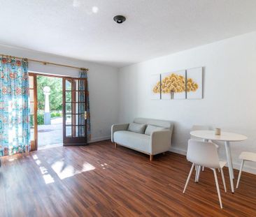 Mogán, Canary Islands 35128 - Photo 2