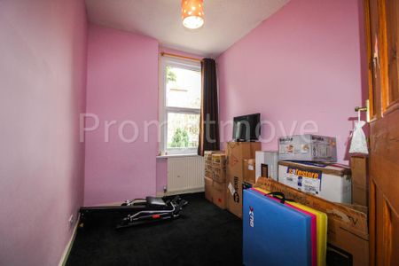 3 bedroom terraced house to rent - Photo 5